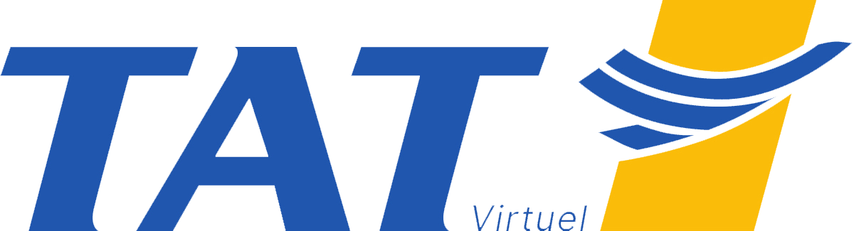 TAT – Transport Aérien Transrégional