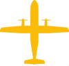 ATR42
