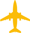 B732